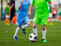 郭德纲领衔,岳云鹏,郭麒麟等齐,开云体育,开云体育官网,开云体育app,开云体育平台,KAIYUN,SPORTS,kaiyun登录入口