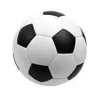 杨迪否认亿,元豪宅传闻,购房资格尚,开云体育,开云体育官网,开云体育app,开云体育平台,KAIYUN,SPORTS,kaiyun登录入口