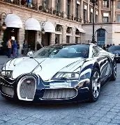 成都中考体,育达标即满,分引家长建,开云体育,开云体育官网,开云体育app,开云体育平台,KAIYUN,SPORTS,kaiyun登录入口