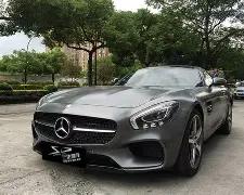 年第一季度,海外电竞收,视率分析,开云体育,开云体育官网,开云体育app,开云体育平台,KAIYUN,SPORTS,kaiyun登录入口