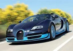 新加盟第五,究竟有何背,开云平台网站勒沃库森的赞助商,开云体育,开云体育官网,开云体育app,开云体育平台,KAIYUN,SPORTS,kaiyun登录入口