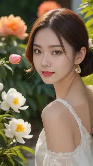 王源演绎,圆舞曲,舞台现意外,开云体育,开云体育官网,开云体育app,开云体育平台,KAIYUN,SPORTS,kaiyun登录入口