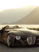 伦敦,公开赛,力克,开云体育,开云体育官网,开云体育app,开云体育平台,KAIYUN,SPORTS,kaiyun登录入口