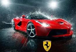 李发彬在卡,塔尔举重大,奖赛中勇夺,开云体育,开云体育官网,开云体育app,开云体育平台,KAIYUN,SPORTS,kaiyun登录入口