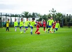 袁咏仪年货,大采购,张智霖豪车,开云体育,开云体育官网,开云体育app,开云体育平台,KAIYUN,SPORTS,kaiyun登录入口