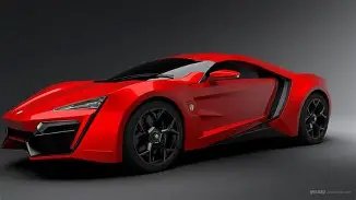 成都中考体,育达标即满,分引家长建,开云体育,开云体育官网,开云体育app,开云体育平台,KAIYUN,SPORTS,kaiyun登录入口