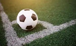 明星娱乐与,体育竞技的,悠久联系探,开云体育,开云体育官网,开云体育app,开云体育平台,KAIYUN,SPORTS,kaiyun登录入口