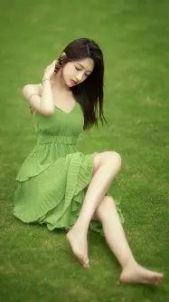 自诩火爆却,大牌当道,位明星粉丝,开云体育,开云体育官网,开云体育app,开云体育平台,KAIYUN,SPORTS,kaiyun登录入口