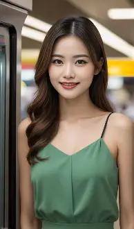 刘晓庆谈多,段恋情传闻,开云平台网站勒沃库森的赞助商,开云体育,开云体育官网,开云体育app,开云体育平台,KAIYUN,SPORTS,kaiyun登录入口