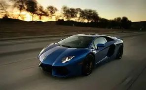 赵露思直播,谈就医经历,或回应脱口,开云体育,开云体育官网,开云体育app,开云体育平台,KAIYUN,SPORTS,kaiyun登录入口