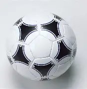 开云平台网,站勒沃库森,的赞助商,开云体育,开云体育官网,开云体育app,开云体育平台,KAIYUN,SPORTS,kaiyun登录入口