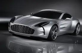 开云平台网,站勒沃库森,的赞助商,开云体育,开云体育官网,开云体育app,开云体育平台,KAIYUN,SPORTS,kaiyun登录入口