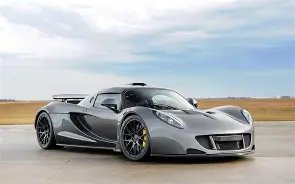 开云平台网,站勒沃库森,的赞助商,开云体育,开云体育官网,开云体育app,开云体育平台,KAIYUN,SPORTS,kaiyun登录入口