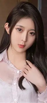 开云平台网,站勒沃库森,的赞助商,开云体育,开云体育官网,开云体育app,开云体育平台,KAIYUN,SPORTS,kaiyun登录入口