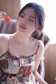 开云平台网,站勒沃库森,的赞助商,开云体育,开云体育官网,开云体育app,开云体育平台,KAIYUN,SPORTS,kaiyun登录入口