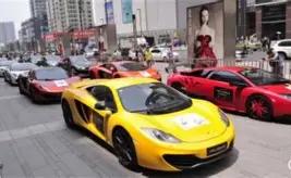 开云平台网,站勒沃库森,的赞助商,开云体育,开云体育官网,开云体育app,开云体育平台,KAIYUN,SPORTS,kaiyun登录入口