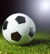 开云平台网,站勒沃库森,的赞助商,开云体育,开云体育官网,开云体育app,开云体育平台,KAIYUN,SPORTS,kaiyun登录入口