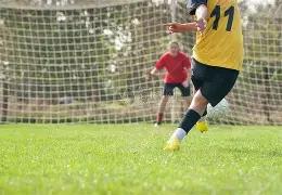 开云平台网,站勒沃库森,的赞助商,开云体育,开云体育官网,开云体育app,开云体育平台,KAIYUN,SPORTS,kaiyun登录入口