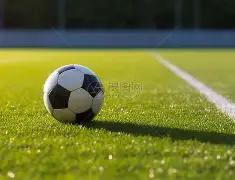 开云平台网,站勒沃库森,的赞助商,开云体育,开云体育官网,开云体育app,开云体育平台,KAIYUN,SPORTS,kaiyun登录入口