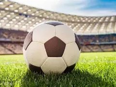 助力,电竞新玩法,大揭秘,开云体育,开云体育官网,开云体育app,开云体育平台,KAIYUN,SPORTS,kaiyun登录入口