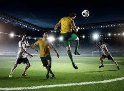 足球,双向奔赴,正是,开云体育,开云体育官网,开云体育app,开云体育平台,KAIYUN,SPORTS,kaiyun登录入口