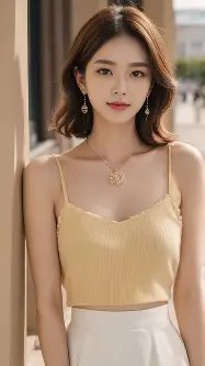 开云平台网,站勒沃库森,的赞助商,开云体育,开云体育官网,开云体育app,开云体育平台,KAIYUN,SPORTS,kaiyun登录入口