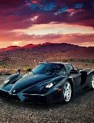 开云平台网,站勒沃库森,的赞助商,开云体育,开云体育官网,开云体育app,开云体育平台,KAIYUN,SPORTS,kaiyun登录入口