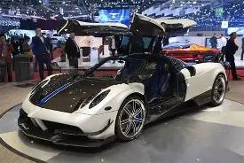 性别无界,篮球女孩新,机遇,开云体育,开云体育官网,开云体育app,开云体育平台,KAIYUN,SPORTS,kaiyun登录入口