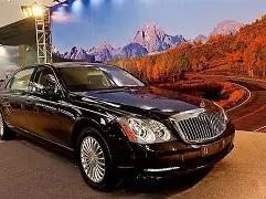 开云平台网,站勒沃库森,的赞助商,开云体育,开云体育官网,开云体育app,开云体育平台,KAIYUN,SPORTS,kaiyun登录入口