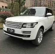 开云平台网,站勒沃库森,的赞助商,开云体育,开云体育官网,开云体育app,开云体育平台,KAIYUN,SPORTS,kaiyun登录入口