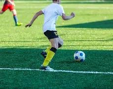 开云平台网,站勒沃库森,的赞助商,开云体育,开云体育官网,开云体育app,开云体育平台,KAIYUN,SPORTS,kaiyun登录入口