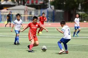 开云平台网,站勒沃库森,的赞助商,开云体育,开云体育官网,开云体育app,开云体育平台,KAIYUN,SPORTS,kaiyun登录入口