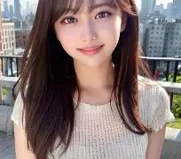 开云平台网,站勒沃库森,的赞助商,开云体育,开云体育官网,开云体育app,开云体育平台,KAIYUN,SPORTS,kaiyun登录入口