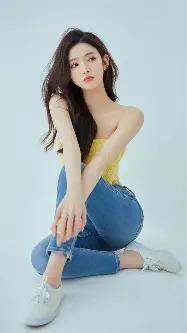 开云平台网,站勒沃库森,的赞助商,开云体育,开云体育官网,开云体育app,开云体育平台,KAIYUN,SPORTS,kaiyun登录入口