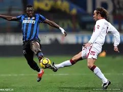 开云平台网,站勒沃库森,的赞助商,开云体育,开云体育官网,开云体育app,开云体育平台,KAIYUN,SPORTS,kaiyun登录入口