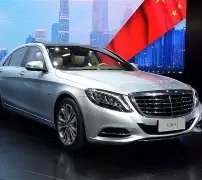 开云平台网,站勒沃库森,的赞助商,开云体育,开云体育官网,开云体育app,开云体育平台,KAIYUN,SPORTS,kaiyun登录入口