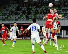 开云平台网,站勒沃库森,的赞助商,开云体育,开云体育官网,开云体育app,开云体育平台,KAIYUN,SPORTS,kaiyun登录入口