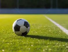 开云平台网,站勒沃库森,的赞助商,开云体育,开云体育官网,开云体育app,开云体育平台,KAIYUN,SPORTS,kaiyun登录入口