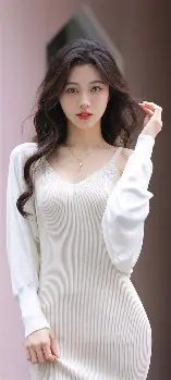 开云平台网,站勒沃库森,的赞助商,开云体育,开云体育官网,开云体育app,开云体育平台,KAIYUN,SPORTS,kaiyun登录入口