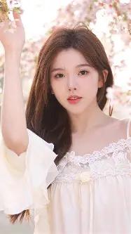 一加,挑战,超高帧率,开云体育,开云体育官网,开云体育app,开云体育平台,KAIYUN,SPORTS,kaiyun登录入口