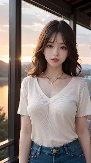 谁将接棒拉,布布,开云平台网站勒沃库森的赞助商,开云体育,开云体育官网,开云体育app,开云体育平台,KAIYUN,SPORTS,kaiyun登录入口