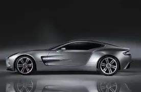 警惕黄金市,场非法金融,风险警示,开云体育,开云体育官网,开云体育app,开云体育平台,KAIYUN,SPORTS,kaiyun登录入口