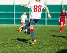 伊犁绿茵梦,飞扬,足球情缘,开云体育,开云体育官网,开云体育app,开云体育平台,KAIYUN,SPORTS,kaiyun登录入口