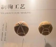 轻松开通欧,亿钱包商户,账号,开云体育,开云体育官网,开云体育app,开云体育平台,KAIYUN,SPORTS,kaiyun登录入口