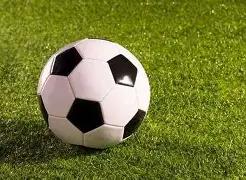 错失投资良,机了吗,开云平台网站勒沃库森的赞助商,开云体育,开云体育官网,开云体育app,开云体育平台,KAIYUN,SPORTS,kaiyun登录入口