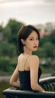 警惕两案例,警示,常见骗局不,开云体育,开云体育官网,开云体育app,开云体育平台,KAIYUN,SPORTS,kaiyun登录入口