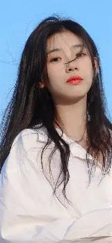 警惕两案例,警示,常见骗局不,开云体育,开云体育官网,开云体育app,开云体育平台,KAIYUN,SPORTS,kaiyun登录入口