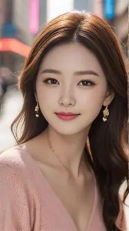 成都少儿篮,球训练机构,开云平台网站勒沃库森的赞助商,开云体育,开云体育官网,开云体育app,开云体育平台,KAIYUN,SPORTS,kaiyun登录入口