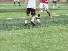 全运篮球赛,男子半决赛,广东队力克,开云体育,开云体育官网,开云体育app,开云体育平台,KAIYUN,SPORTS,kaiyun登录入口