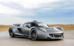 全运篮球赛,男子半决赛,广东队力克,开云体育,开云体育官网,开云体育app,开云体育平台,KAIYUN,SPORTS,kaiyun登录入口